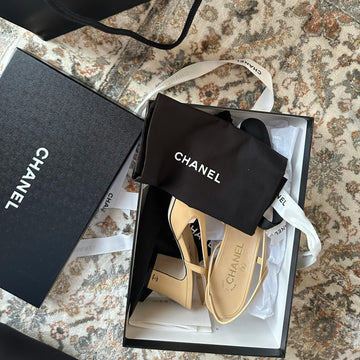 Revive Luxury Resale