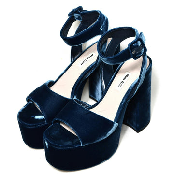 Revive Luxury Resale